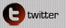 Join us on Twitter